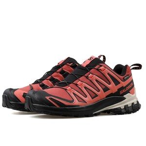 SALOMON XA PRO 3D V9 GTX WOMEN